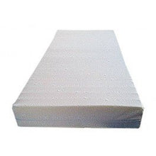 MATERASSO SOTTOCOSTO MEMORY 160X190 "MARTE 3D AIR FRESH" ALTO 25 CM DUE STRATI, LASTRA IN MEMORY 4,5 CM SWEETCOMFORT CON FORMA A CUSPIDI MASSAGGIANTI, LASTRA IN WATERFOAM ALTA 20 CM EXTRA WATERFOAM DENSITA' 35, ORTOPEDICO E ANALLERGICO, SUPERCOMFORT E TRA