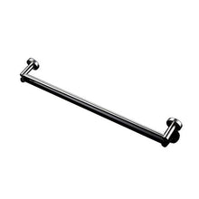 JKCKHA Northern Europe. Bagno Portasciugamani Singolo Bar Bagno Hardware Acciaio Inox 304 portasciugamani/Stand