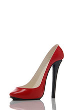 LUDI-VIN - Porta bottiglie per scarpe