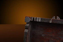 Cremagliera del vino NaNa Wine Rack mogano creative di legno portabottiglie vino europei che vivono decorazione della stanza scaffale calici in legno massello a testa in giù scaffali vino contatore