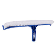 joyMerit Professionale 18 '' Piscina Nuoto Pavimento A Parete Alga Spazzola Pulizia Testine Strumenti per La Pulizia della Casa Accessori per Attrezzature