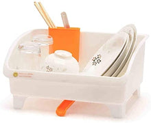 DEWUFAFA Rack per Il Bagno Bagno Bagno Rack ispessite a Parete Rack da Cucina Multifunzione .Portasciugamano