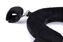 HUIJIE Kit di Accessori novità Set Sportivo per Abbigliamento