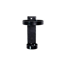 LHQ-HQ Wine Rack Display Stand Capovolto Bottiglia di Vino Rack Decoration