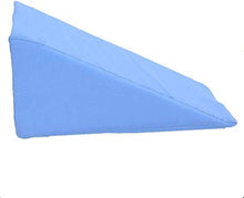 Cuscino di Supporto per Cuscino a Cuneo, Cuscino per Articolazione del Braccio in Spugna Ad Alta Elasticità