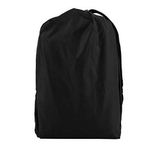 YULIAN Mobili da Giardino con 210x140x70cm Giardino, Protezione per mobili da Giardino, Mobili da Giardino Impermeabile Caverny Resistente ai Raggi UV per Il Divano banco Portico