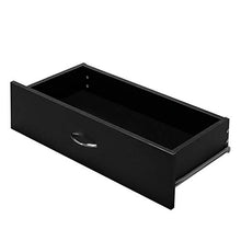 Infilm, cassettiera moderna in legno con 4 cassetti, per camera da letto, armadio, ingresso, corridoio, stanza dei bambini