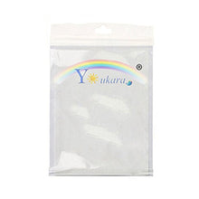 Youkara - Set di 6 mollette per tovaglia in acciaio inox, per tavolo e tavolo, con clip in metallo, per casa, feste, matrimoni, banchetti, picnic, campeggio, anti-vento, colore: argento