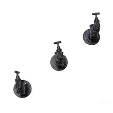 WEI-LUONG A Parete Wine Rack Holder Vino Bagagli mensola di Esposizione Wine Rack
