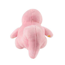 Achnr Regalo Peluche ripieno Morbido 18 cm Lickitung per Il Bambino