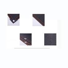 WQZF Rettangolo Rete Ombreggiante Telo Coprente Nero Rete di Un,Animale Domestico Giardino Parasole Tenda Esterna Piscina Coperta Privacy di Protezione Anti UV,6x7m(20 * 23ft)