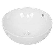 Omabeta Accessori per lavabo da Bagno Facili da Pulire Vanità da Bagno per Hotel per Uso Domestico