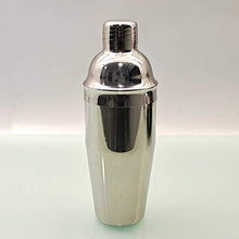 Wenzhihua Set di Miscelazione per Cocktail Bartender Kit Cocktail Shaker 30 Pezzi Set Staffa Rotante Home Abito Fai da Te per Bevande Misti Martini Bar ToolsStrumento A Barre