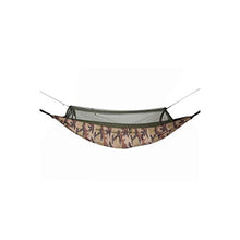Ares Amaca Amazonia Camo CE
