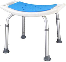 Bagno Sgabello Ammortizzatore Impermeabile Bath Chair Warm Pad Old Man Antiscivolo Ammortizzatore della Sedia a Freddo Cuscino