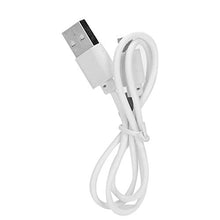 Specchio cosmetico regolabile, specchio per trucco da tavolo con ricarica USB con luce a LED e base di archiviazione per il viaggio in bagno da tavolo