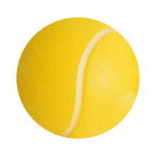 Impugnatura Fitness, Impugnatura, Silicone Ginnico per Le Mani Ginnico per Dita Ginnico per Mani in PU Elastico Ginnico per Dita Palle per Esercizi a Mano Palla Morbida per Esercizi con Le Mani