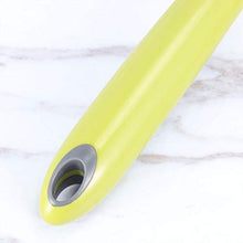 UPKOCH Setacci da Cucina in Acciaio Inossidabile a Maglia fine con Manici in plastica Antiscivolo Misura 10 cm