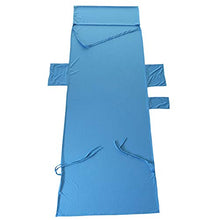 N / C Telo da Piscina per Sedia a Sdraio di Alta qualità, Copertura in Microfibra per Sdraio Antiscivolo, Che assorbe l'umidità e Traspirante
