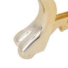 Globi educativi interattivi per bambini Globo antico Vetrina sala riunioni di alta qualità(25cm)