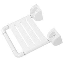 Sgabello per doccia a parete Panca per bagno Sedili per doccia decorativi Sedili pieghevoli per vasca da bagno Sgabello pieghevole per doccia per corridoi