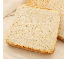 XKMY 1 pz 38 cm divertente toast fette pane carino gatto animale domestico peluche tenere cuscino resto cuscino creativo bambini ragazzo fresco farcito cuscino giocattolo cuscino