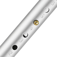 PrimeMatik Sgabello da Doccia ergonomico Antiscivolo Regolabile in Altezza Imbottito (kd08), Bianco, Taglia Unica