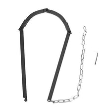 Utensili manuali, accessorio hardware per utensili industriali multifunzione, anticorrosione per prato da giardino