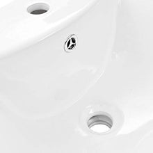 ghuanton Rete d'Acciaio Rivestimento PVC 25x1,2m Trama Esagonale Verde Articoli di ferramenta Barriere e recinzioni Pannelli per recinzioni