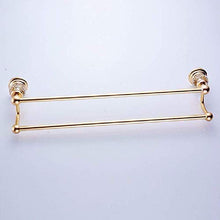 PYROJEWEL A Parete Rail Bagno cremagliera Bagno cremagliera mensola del Bagno Libero di Perforazione Rack Barra di Sospensione mensola da Bagno