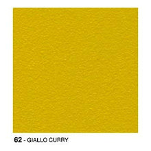 Sedia pieghevole Arc En Ciel Emu Art. 314 Colore Giallo Curry codice 62