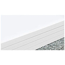 Jingdun Mensola Bagno Parete Appeso Muro del Bagno Gratuito punzonatura a Muro di Carta igienica portasciugamani armadietto di immagazzinaggio vanità