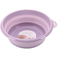 Lavabo Pieghevole può Essere Appeso Lavabo Addensante Lavabo Domestico Pieghevole Lavabo Esterno Pieghevole