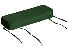Deliano Gusto e buono! Set di cuscini verdi