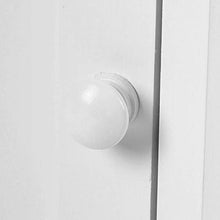 Armadietto da bagno multifunzionale durevole Armadietto da bagno Versatile Armadietto da bagno Cosmetici