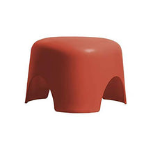 WYB Sgabello Triangolare per Bambini, Sgabello in PP Addensato, Doccia da Bagno Sgabello in Gomma Basso, Sgabello Antiscivolo, Forte capacità di Cuscinetto,5