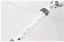Maniglioni da Bagno Grab Bar Grab Rails Sicurezza Supporto ferroviaria Anziani/disabili Anti-Slip Polished corrimano a Parete Accessori da Bagno