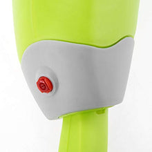 SSAYY Mop Spruzzo d'Acqua 360 Gradi Testa Rotante Mop Detergente per Pavimenti Polvere Strumento per La   Pulizia della Casa Spazzola Spazzatrice   Mop Piatto