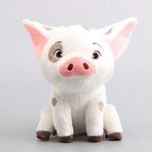 Peluche Animali Domestici Animali di Peluche Simpatico Cartone Animato Bambole morbide