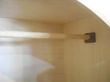 Masidef E99562 Vaschetta Piccola Sb03-010, 10 mm