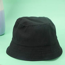 TOYANDONA Bambini Visiera Cappello Trasparente Visiera Copricapo Protezione per Il Viso Protezione per Il Viso Anti Sputo Anti Nebbia Visiera Cappello per Cucina per Bambini Forniture Esterne (Nero)