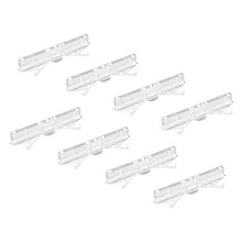 AMONIDA 【Festa della Mamma】 Alveari Trappola per scarabei Cucciolate Piccole Forniture per Apicoltura Raccoglitore Portatile di scarabei, Materiale plastico Facile da Usare per la Stanza di c