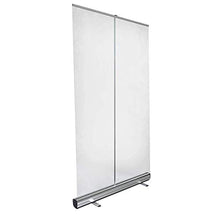 Pareti Divisorie Anti-starnuto in PVC Trasparente, Protezioni Anti-starnuto, Scudi in Plexiglass Utilizzati in Saloni di Bellezza, Tavoli, Banchi di Uffici O Ricevimenti per