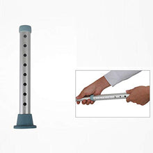 AOWU Sgabello per DocciaSgabello da Bagno Arrotondato con Sedile Girevole Sgabello da Doccia Regolabile in Altezza Sgabello da Doccia Girevole Sanitariosgabello Bagno