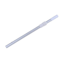 Piscina Spa Skimmer Rete Disegno Profondo Attrezzo Piscina PVC Blu Bianco