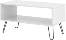Design Vicenza Adelfia Cassettiera stretta a 5 cassetti