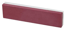 SaySure - Double Side Combination Knife Sharpening Stone