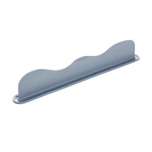 Lavello paraspruzzi, antispruzzi, bordo deflettore per lavabo, per lavabo, lavabo, lavabo, lavabo, lavapiatti