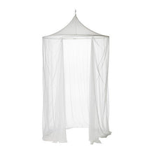 Empire Elegante Indoor/Outdoor Net – Crea Un Ambiente Accogliente nella Stanza Senza Completamente escludere i dintorni