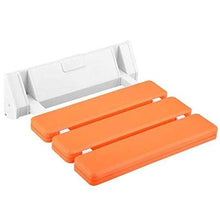 HUAHUA Sgabello per servizi igienici Moveis Para Casa de Sgabello Doccia Camera da letto Mobili Silla Minusvalido Doccia Piede Taburete Ducha Sedia da bagno Sgabelli da bagno Sgabelli da bagno Bagno